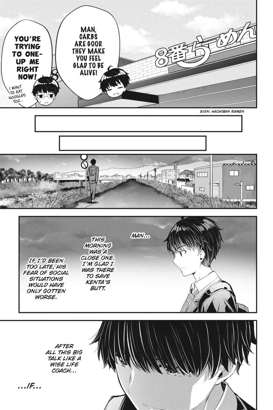 Page 38 of Chapter 9