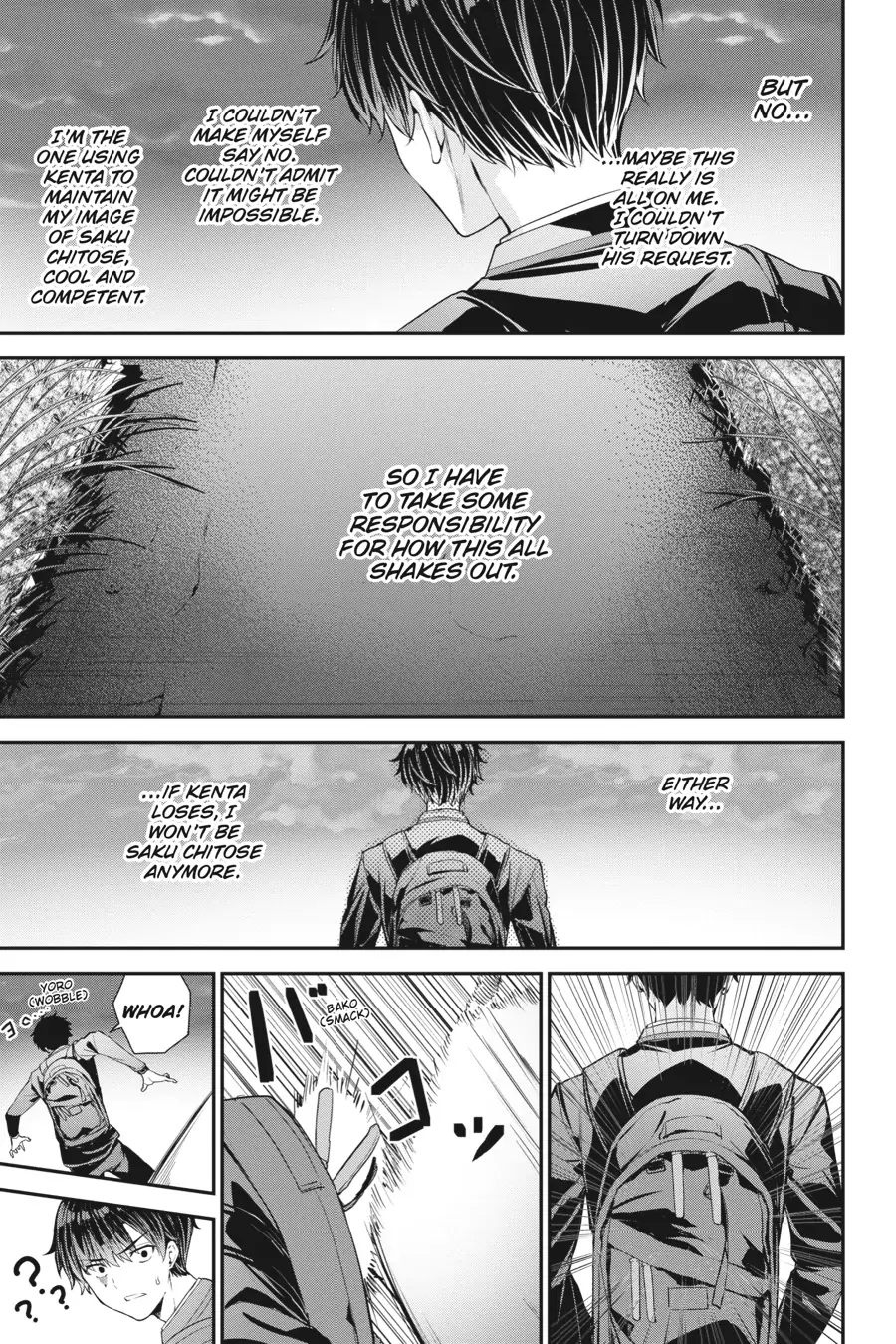 Page 40 of Chapter 9
