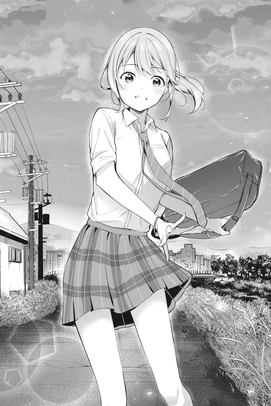 Page 41 of Chapter 9