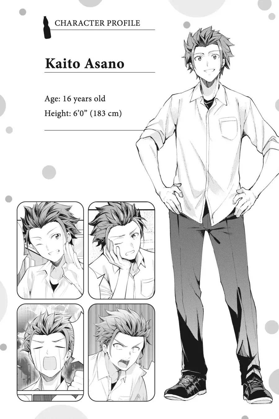 Page 42 of Chapter 9