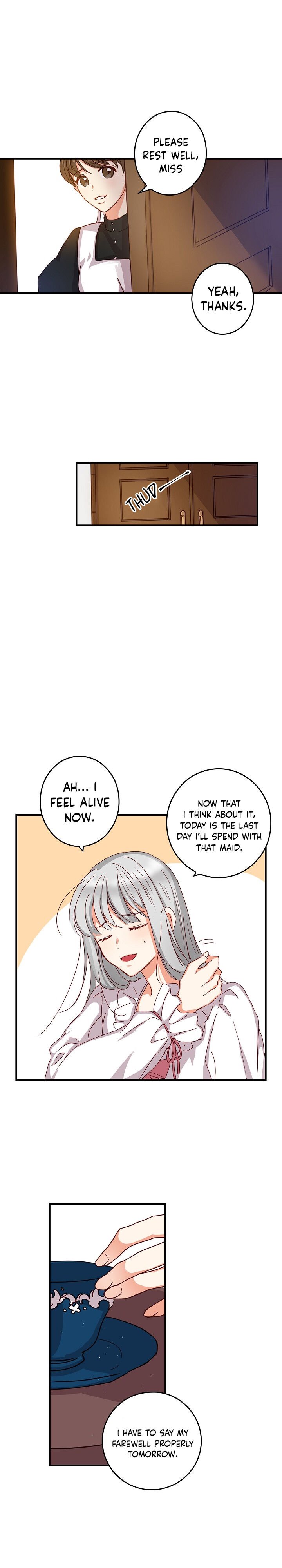 Page 1 of Chapter 1