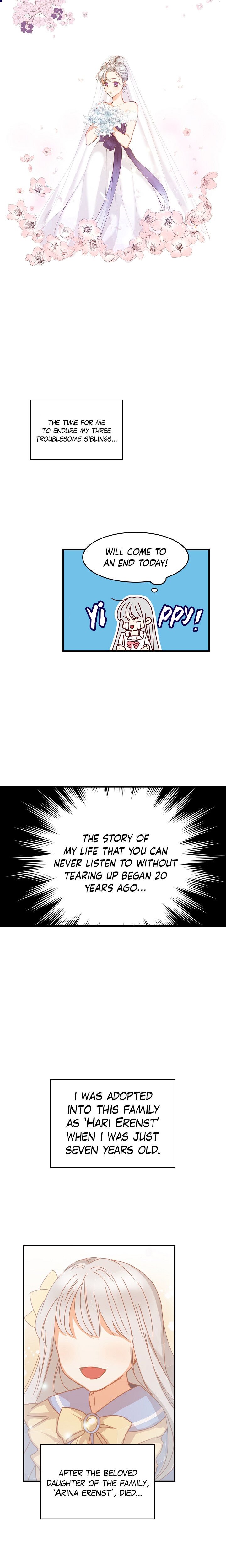 Page 4 of Chapter 1