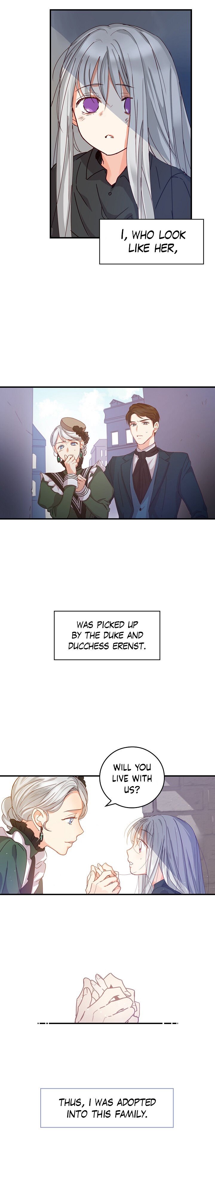 Page 5 of Chapter 1