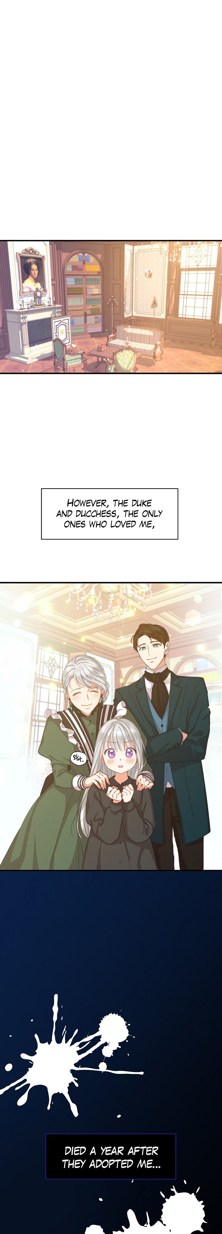 Page 6 of Chapter 1