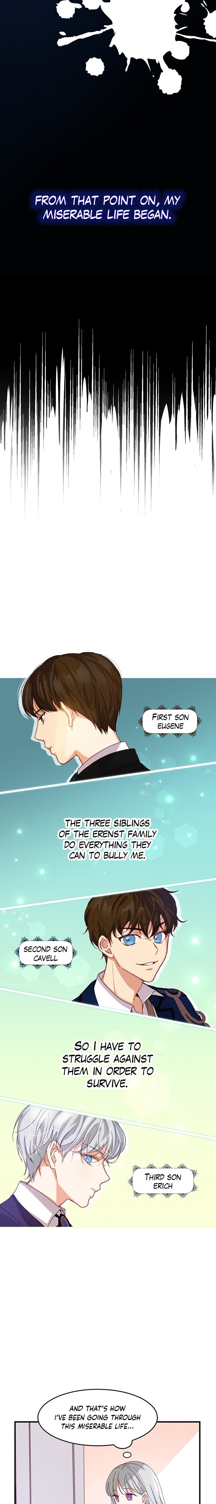 Page 7 of Chapter 1