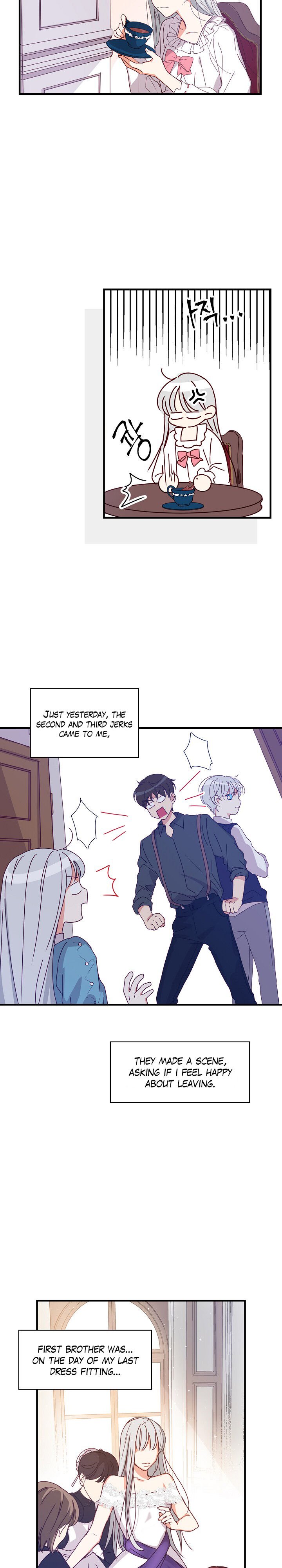 Page 8 of Chapter 1