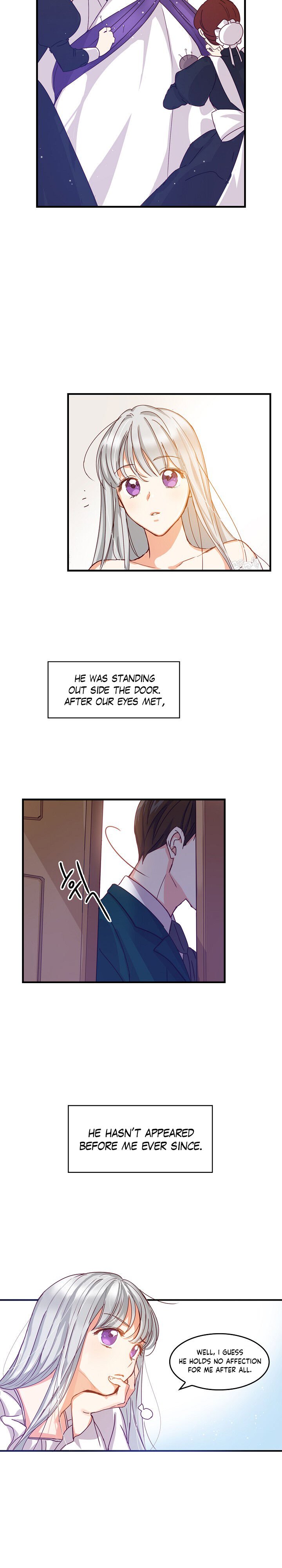 Page 9 of Chapter 1