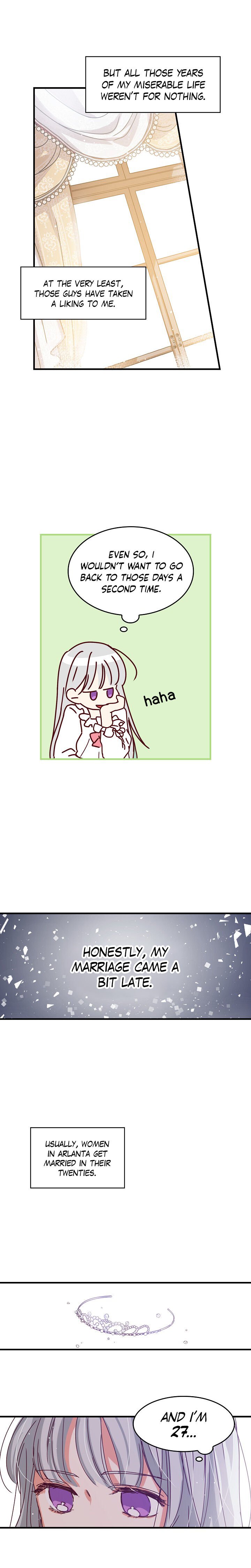 Page 10 of Chapter 1