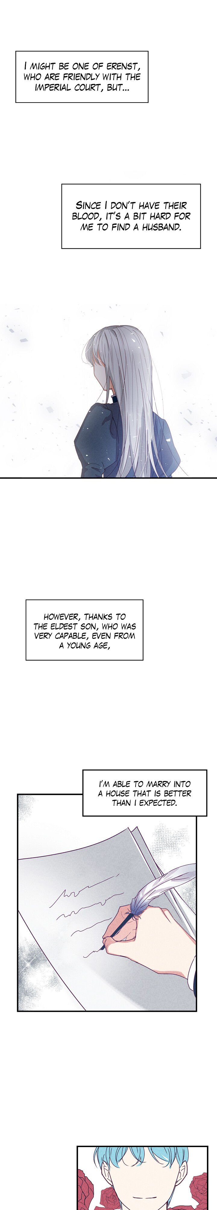 Page 11 of Chapter 1