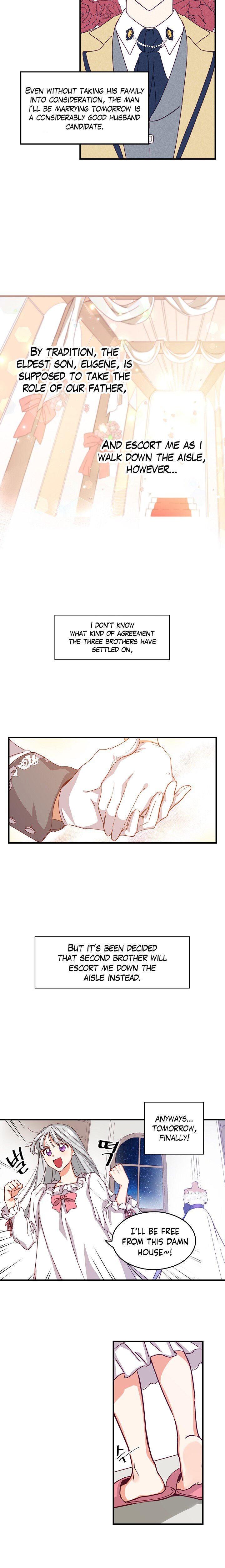 Page 12 of Chapter 1
