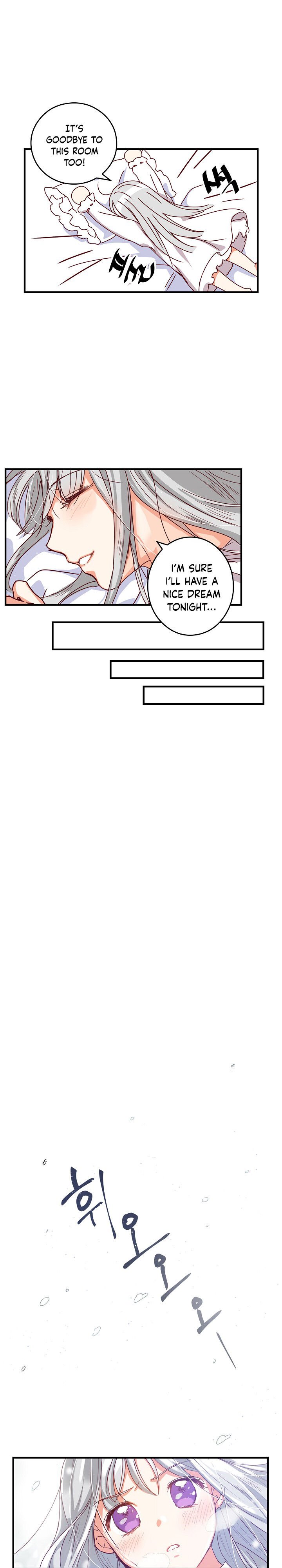 Page 13 of Chapter 1