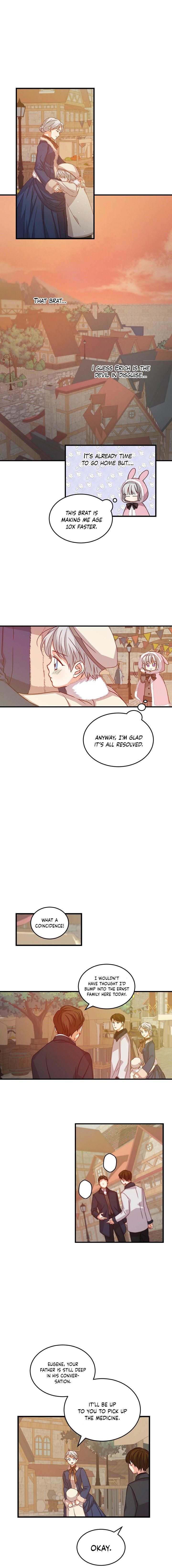 Page 2 of Chapter 10