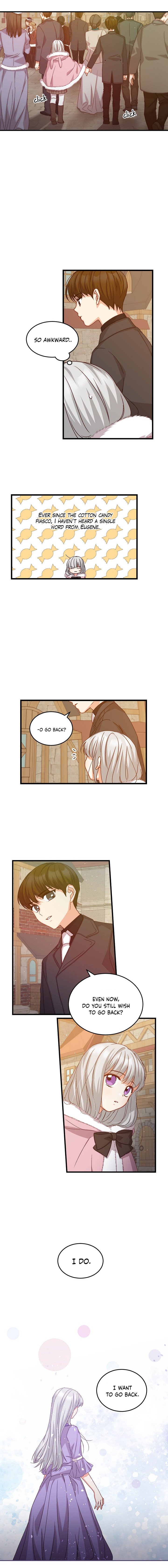 Page 4 of Chapter 10
