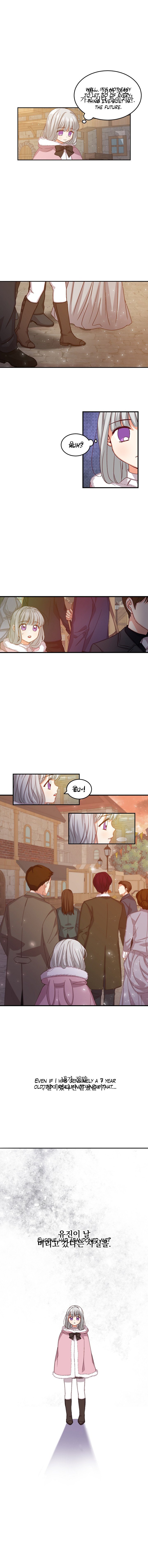 Page 5 of Chapter 10