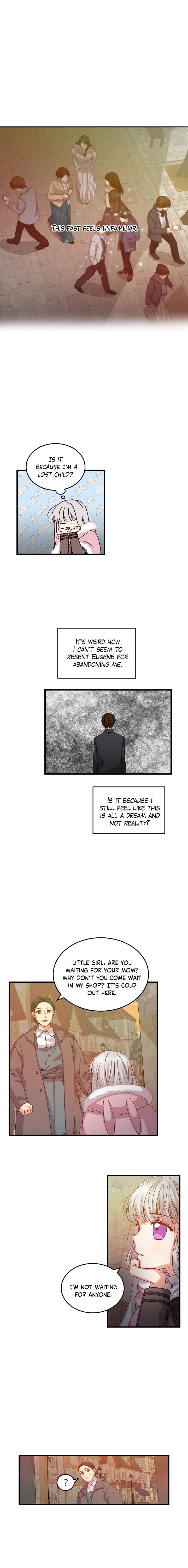 Page 7 of Chapter 10