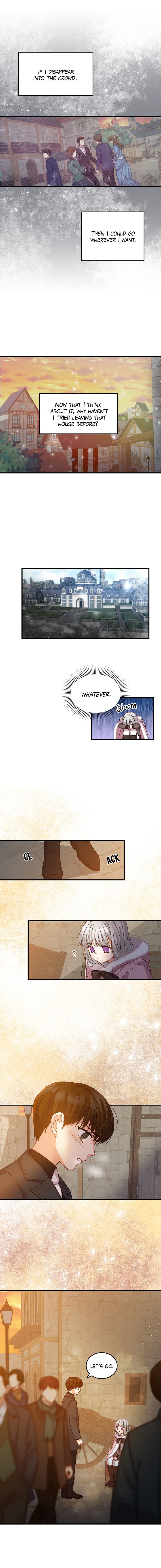 Page 8 of Chapter 10