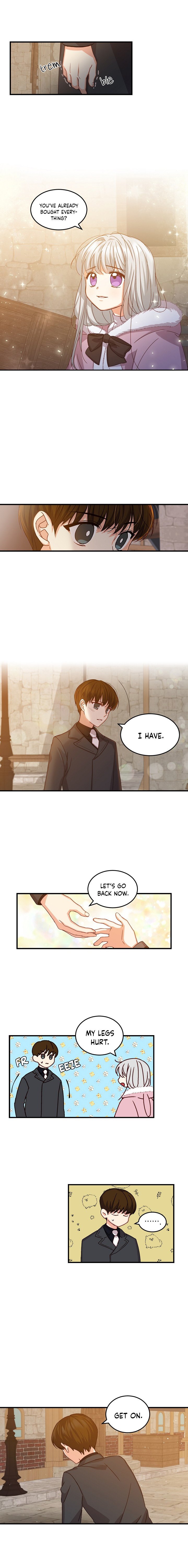 Page 9 of Chapter 10