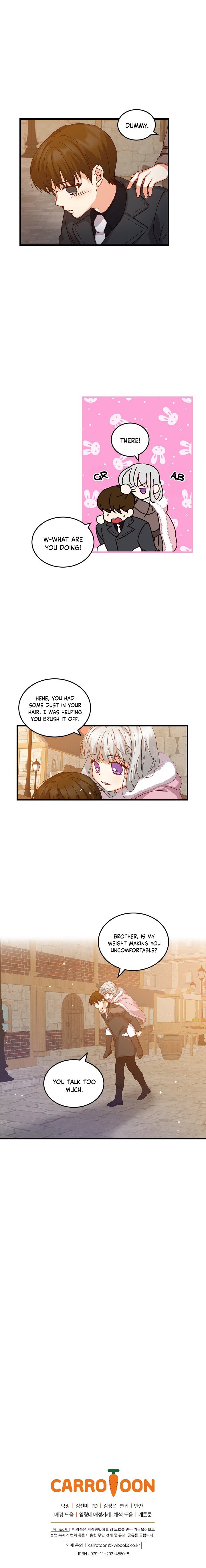 Page 10 of Chapter 10
