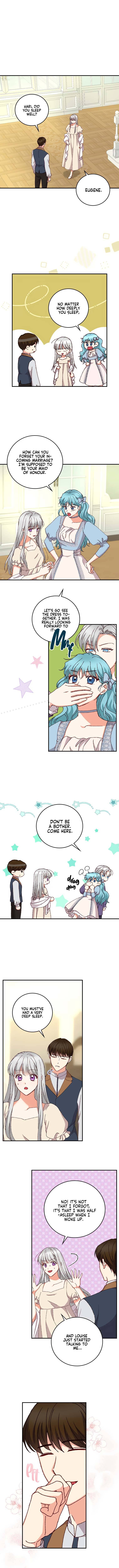 Page 2 of Chapter 100