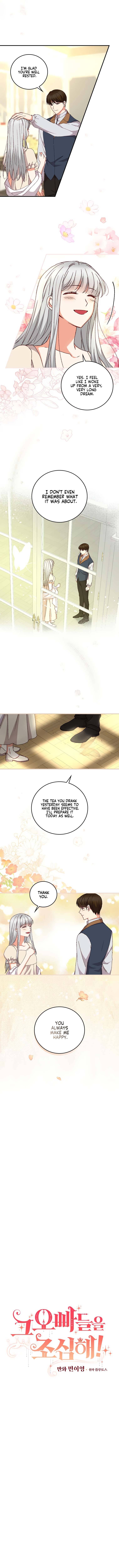 Page 3 of Chapter 100