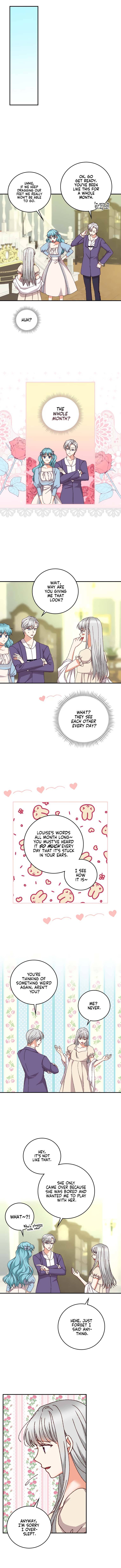 Page 4 of Chapter 100