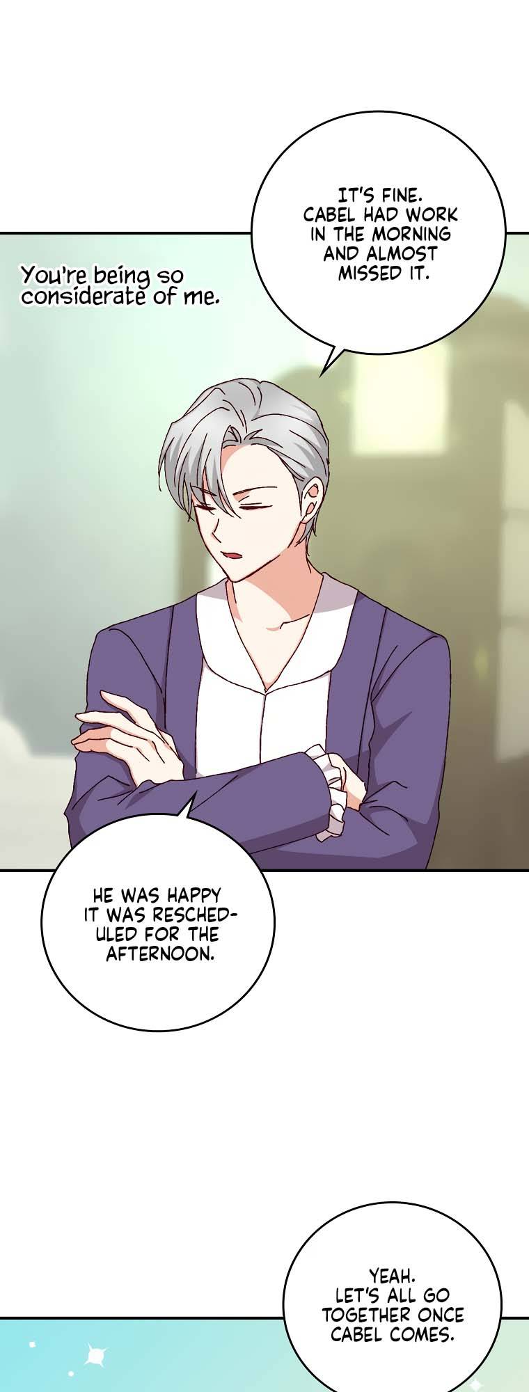 Page 5 of Chapter 100