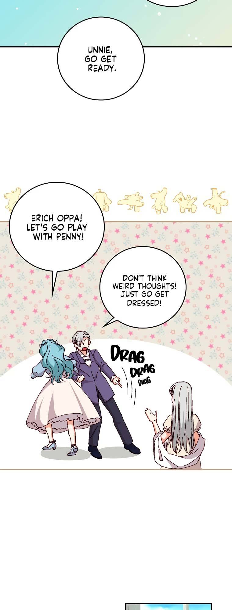 Page 6 of Chapter 100