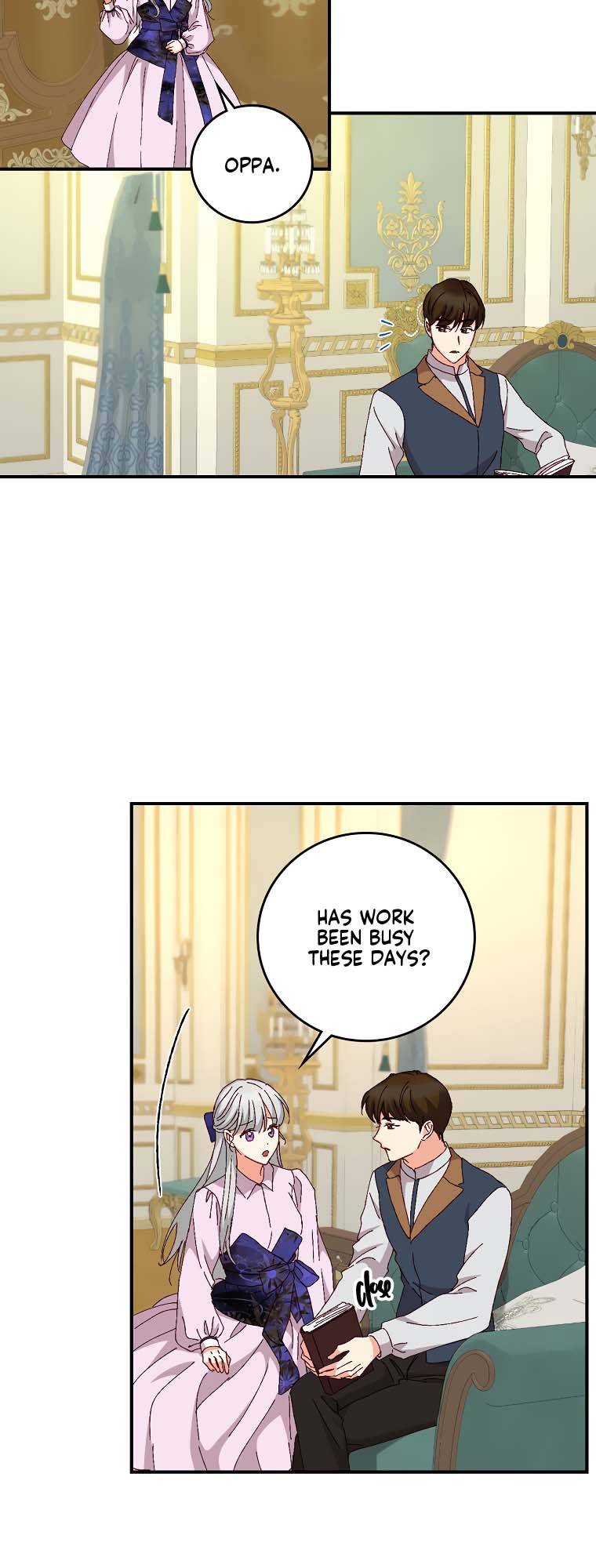Page 8 of Chapter 100