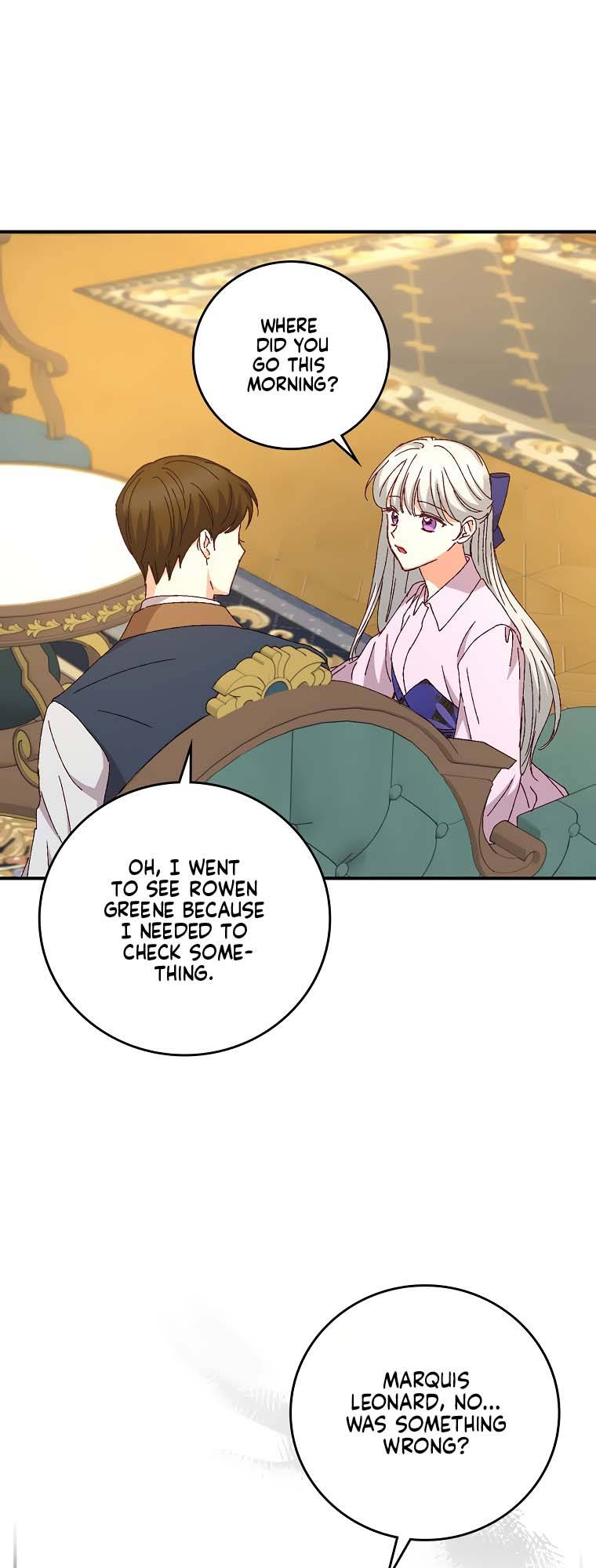 Page 9 of Chapter 100