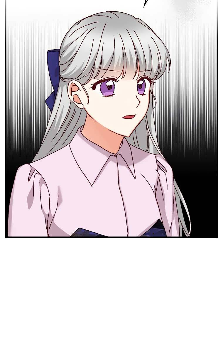Page 10 of Chapter 100