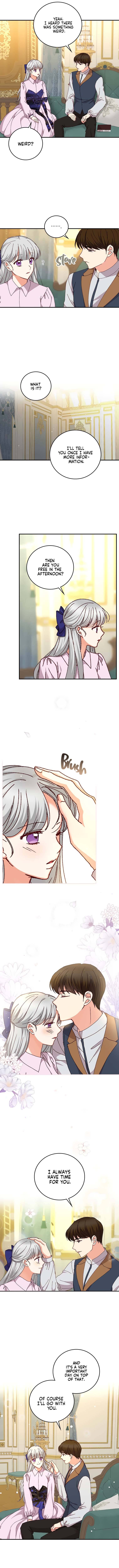 Page 11 of Chapter 100