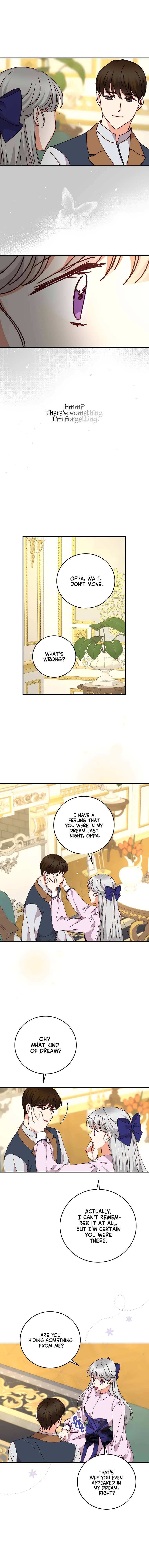 Page 12 of Chapter 100