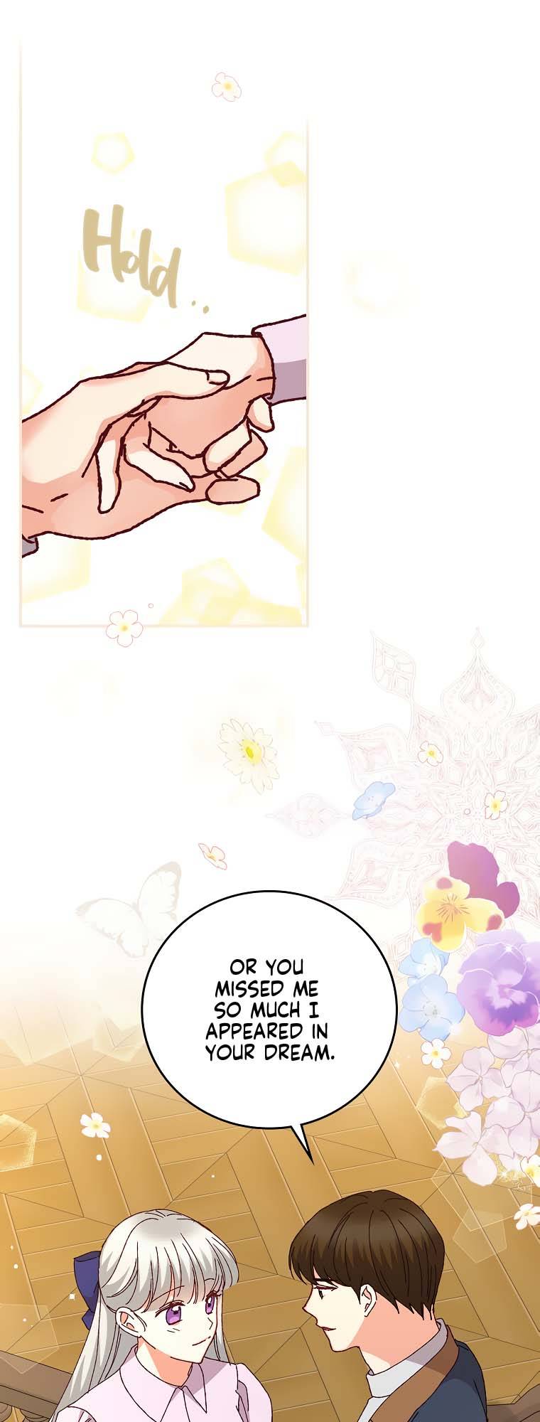 Page 13 of Chapter 100