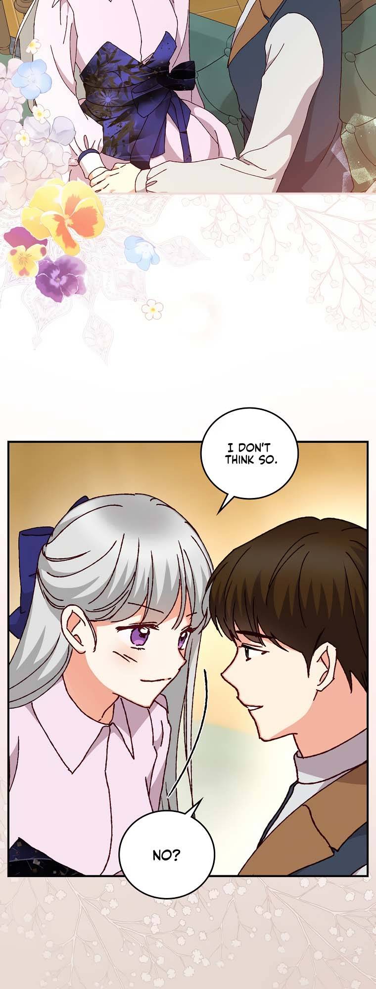 Page 14 of Chapter 100