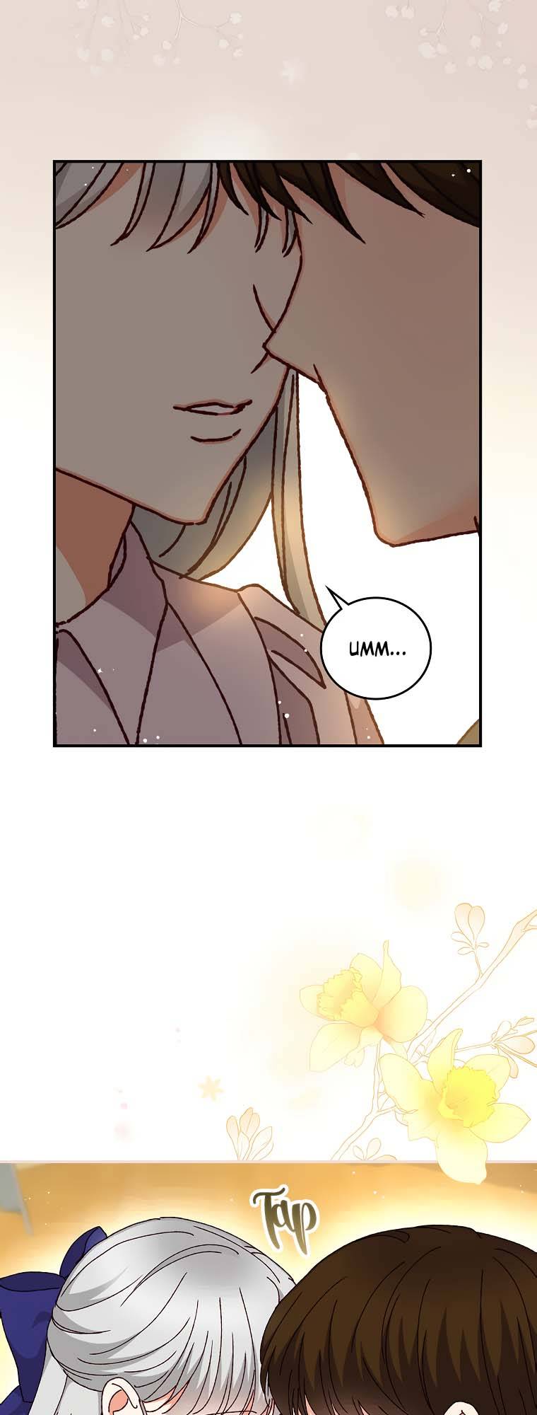 Page 15 of Chapter 100