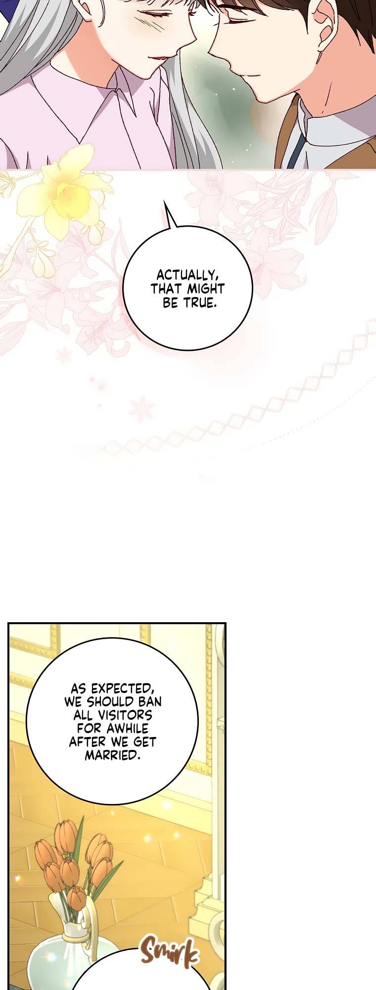 Page 16 of Chapter 100