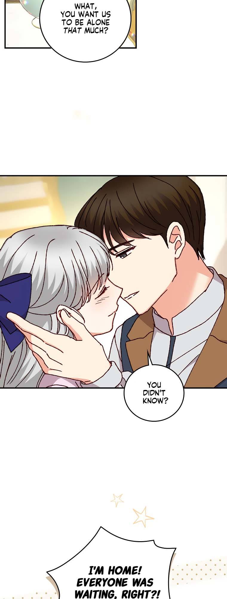 Page 17 of Chapter 100