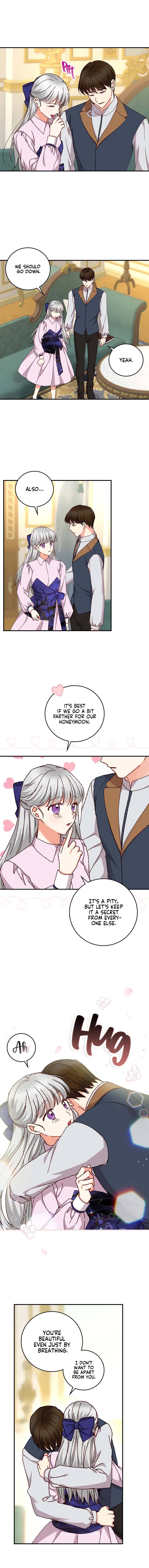 Page 19 of Chapter 100