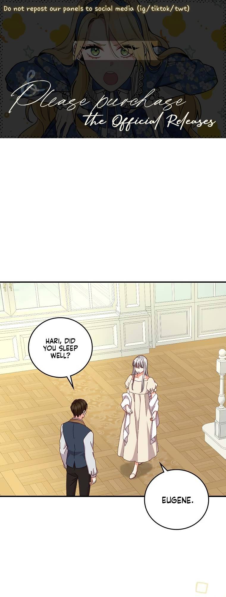 Page 1 of Chapter 102