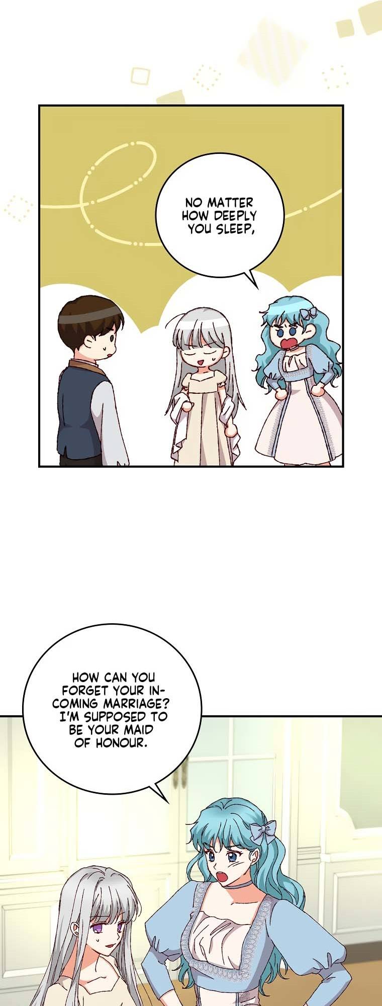Page 2 of Chapter 102