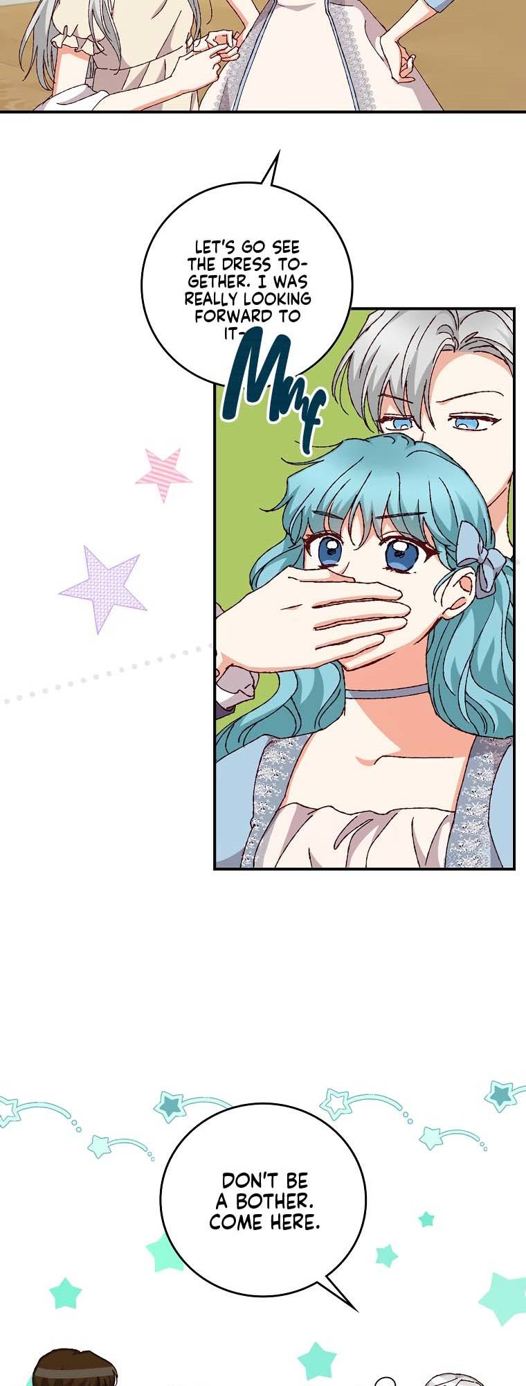 Page 3 of Chapter 102