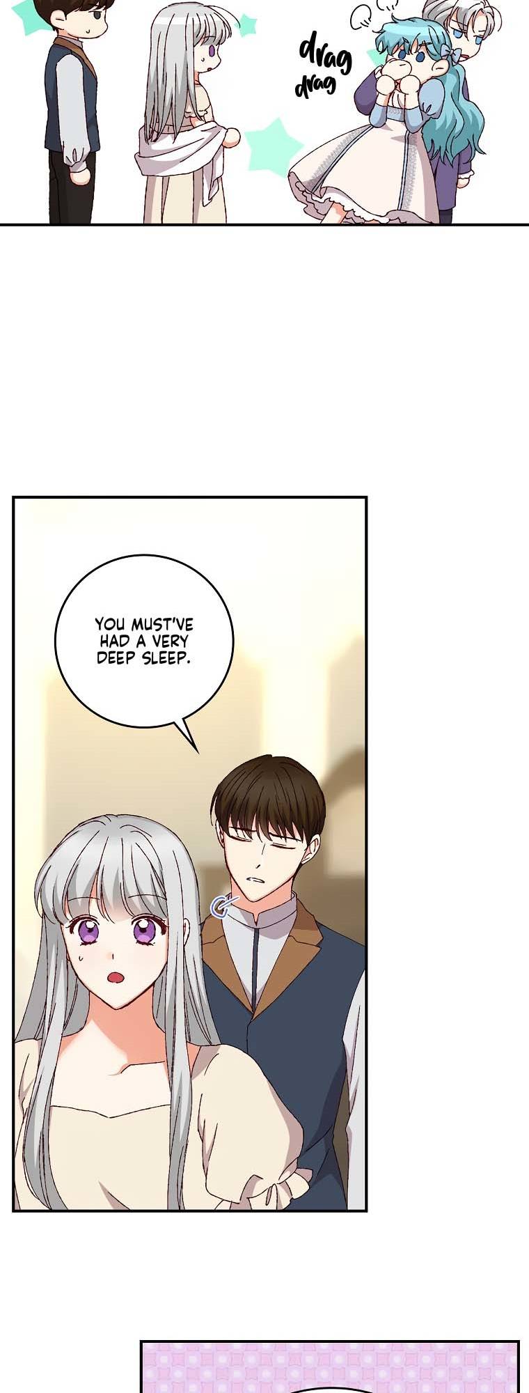 Page 4 of Chapter 102