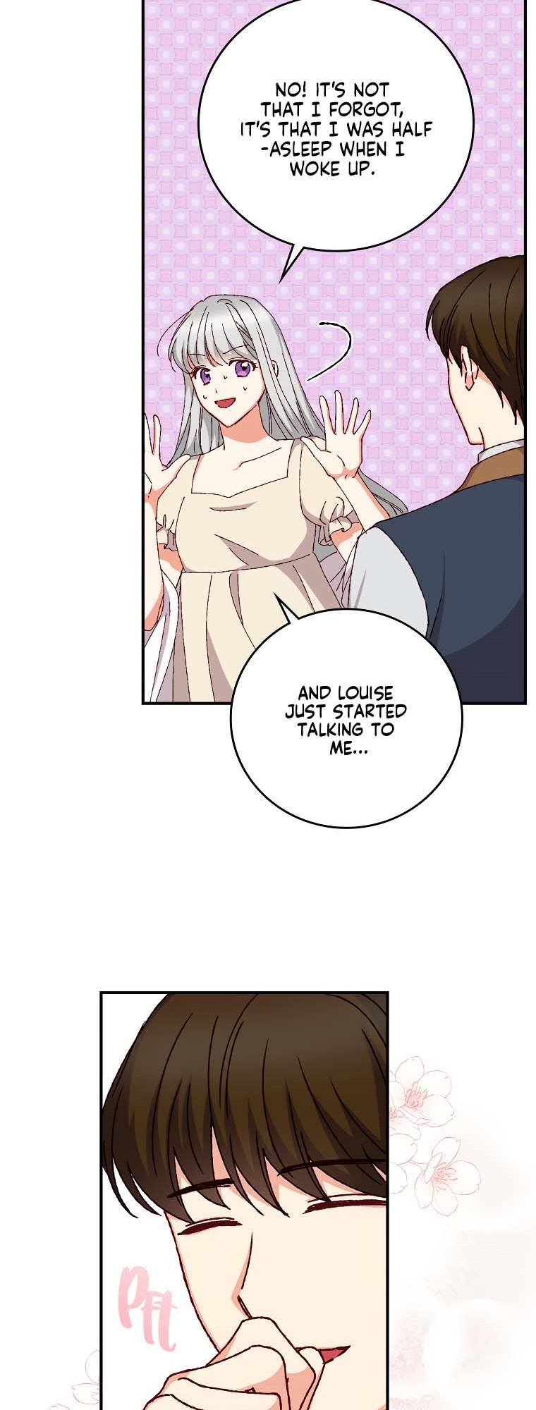 Page 5 of Chapter 102