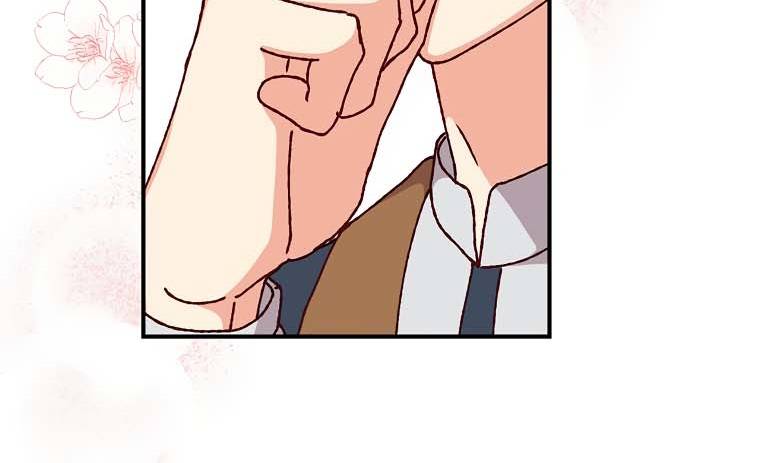 Page 6 of Chapter 102