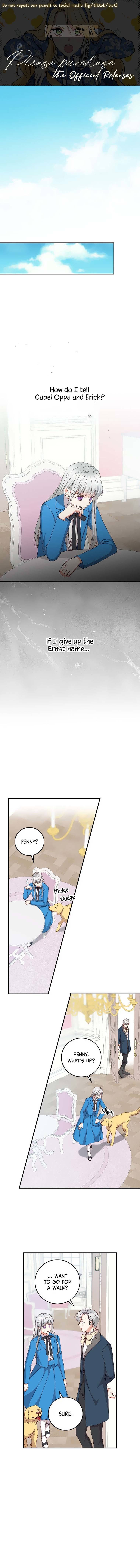 Page 1 of Chapter 103