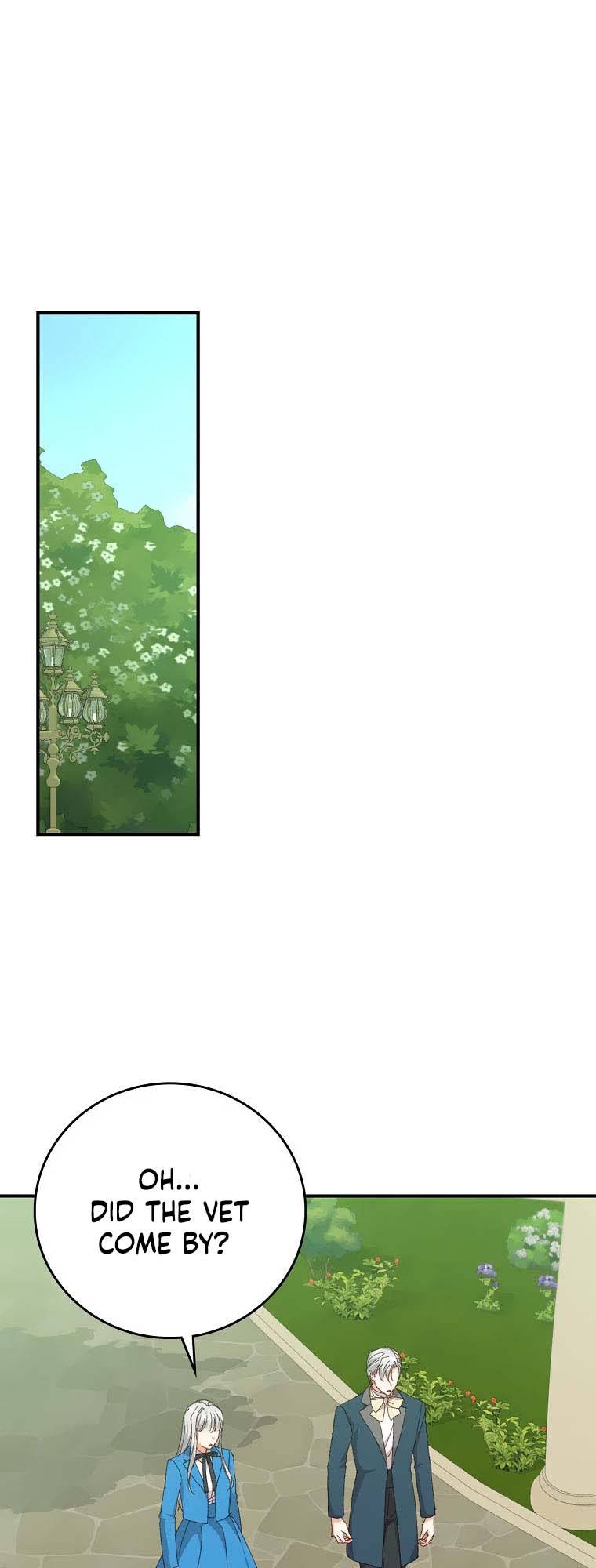 Page 3 of Chapter 103