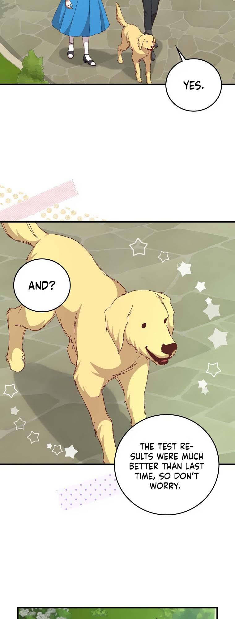 Page 4 of Chapter 103