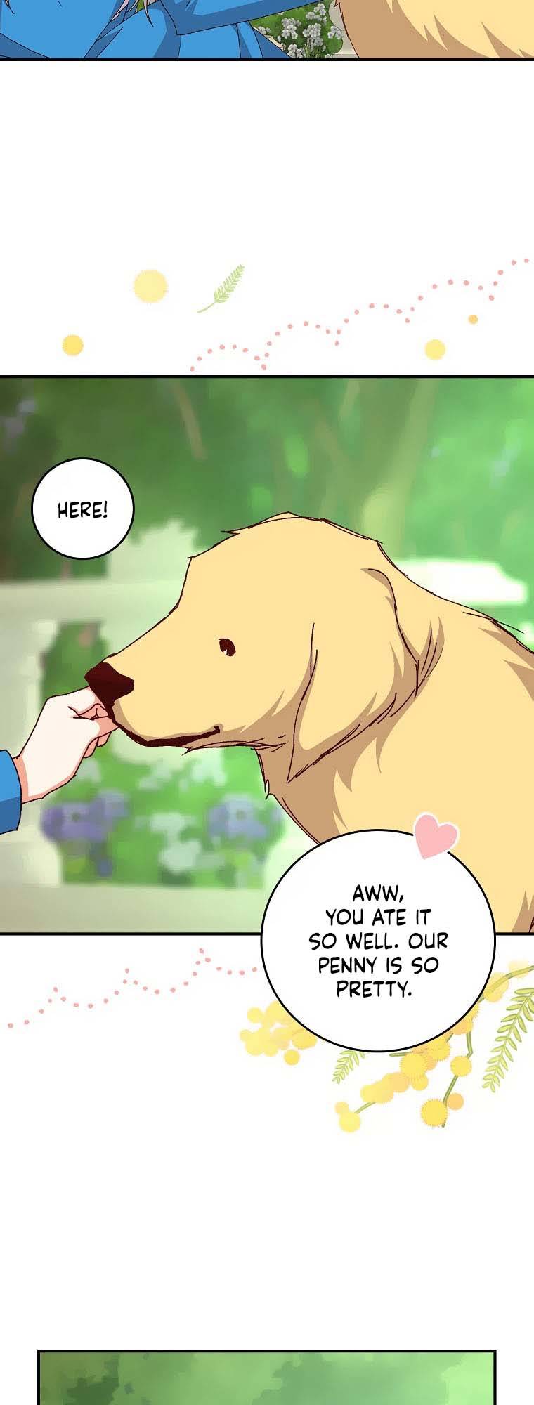 Page 6 of Chapter 103