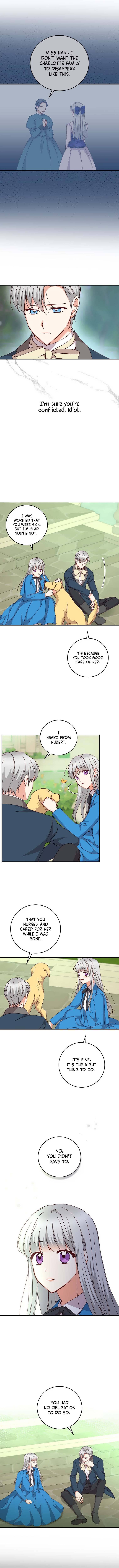 Page 8 of Chapter 103