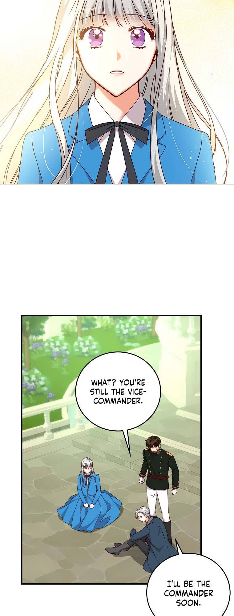 Page 18 of Chapter 103